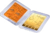20 x 1g CombiBar® Złota Sztabka | Valcambi