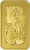 10g Sztabka złota | PAMP Fortuna | Z Ramką
