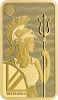 20g Britannia Sztabka Złota | Royal Mint