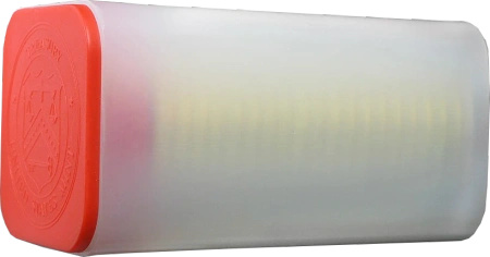 1 Uncja Amerykański Orzeł Złota Moneta | Mieszane Roczniki