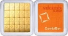 20 x 1g CombiBar® Złota Sztabka | Valcambi