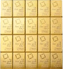 20 x 1g CombiBar® Złota Sztabka | Valcambi
