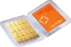 20 x 1g CombiBar® Złota Sztabka | Valcambi