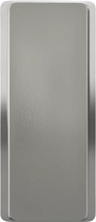 5kg Srebrna Sztabka | Umicore | LBMA