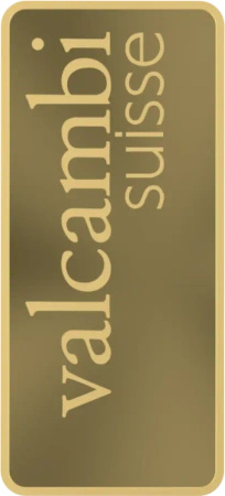 1 Kilogram Złota Sztabka | Valcambi