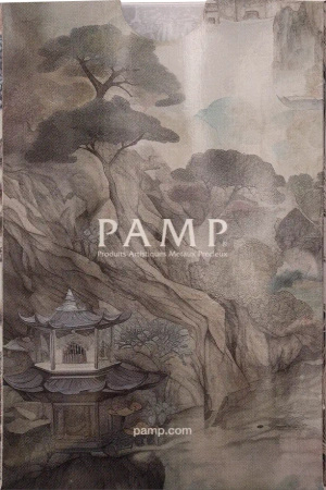 5g Złota Sztabka | PAMP | Lucky Buddha