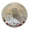 30 AUD Kookaburra Srebrna Moneta 1 kg | 2019