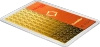 100 x 1 g CombiBar® Złota Sztabka | Valcambi
