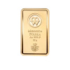10 g Złota Sztabka | Mennica Polska (uszkodzony CertiCard)