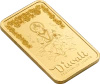 5g Złota Sztabka | PAMP | Diwali Lakshmi & Rangoli