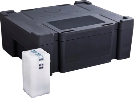 1 Uncja Krugerrand Srebrna Moneta | Mieszane Roczniki