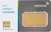 20g Gold Bar | Umicore
