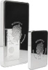 250g Srebrna Moneta Sztabka StoneX Bullion