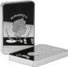 250g Srebrna Moneta Sztabka StoneX Bullion