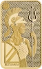 10g Britannia Sztabka Złota | Royal Mint
