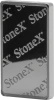 1 oz Srebrna Sztabka | StoneX Bullion