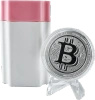 1 oz Srebrny Bitcoin