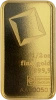 1/2 oz Złota Sztabka | Valcambi