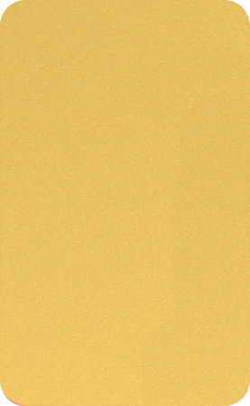 0.5g Złota Sztabka | Valcambi