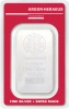 1 oz Srebrna Sztabka | Argor-Heraeus