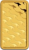 10 Uncji Złota Sztabka | Perth Mint
