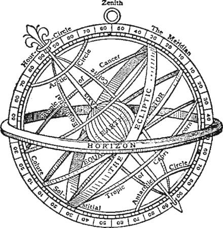 1 Uncja Wyspy Cooka Armilarna Złota Moneta Valcambi