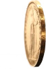20 Hungarian Corona | Gold | 1892-1915