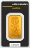20g Sztabka złota | Argor-Heraeus | Kinebar