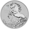 1 oz Lunar III Rok Konia Platynowa Moneta | 2026