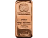 1 kg Sztabka Miedzi | Germania Mint